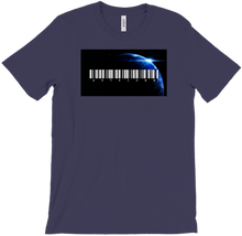 asteconn T-Shirts