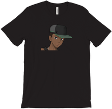 xemerldx T-Shirts