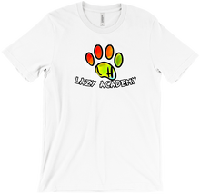 lazyheroes T-Shirts