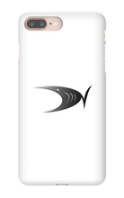 DV iPhone Cases