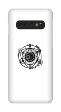 dlx9792 Samsung Phone Cases