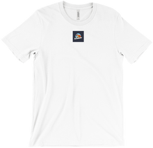 frixfnbr T-Shirts