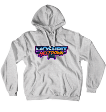 moshpitmeltdown-3169 Hoodies (No-Zip/Pullover)