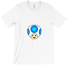 blautoad T-Shirts