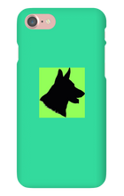hulkyo9er iPhone 6 Phone Cases