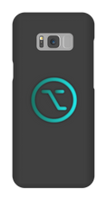 alterfatestudio Samsung Phone Cases