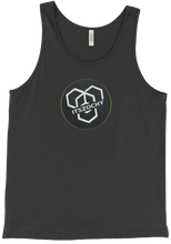 itszochy Tank Top