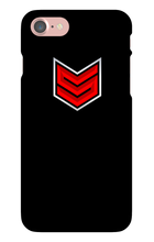 S1mple iPhone Phone Cases