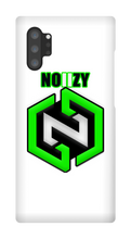 Noiizy Samsung Phone Cases