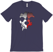 fatalflawtv T-Shirts