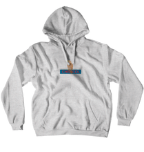 chriscoltx Hoodies (No-Zip/Pullover)