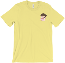 Much Love Shirt