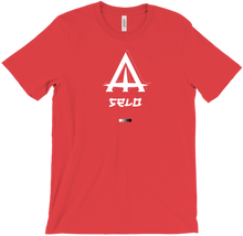 flaz_selo T-Shirts