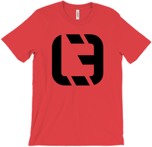 T-Shirts - Black