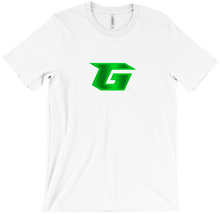 gunner94_live T-Shirts