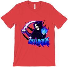 Concept logo T-Shirt