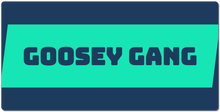 amyturgoosehill XXL Gaming Mousepad