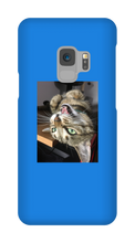 phonecase-samsung