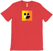 Raven nacho T-shirts