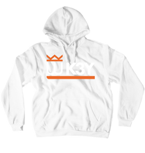 u_u_k3y Hoodies (No-Zip/Pullover)