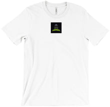 itz_venom_4u T-Shirts