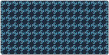 nickkatzmusic XXL Gaming Mousepad