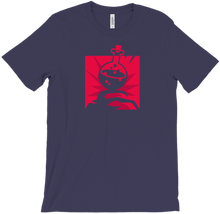 Mystical Potion T-Shirt