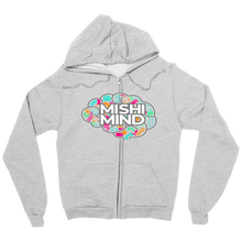 zip-up-hoodie
