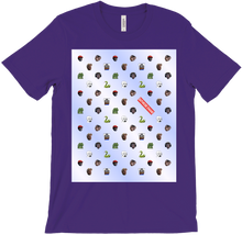 agentfourteen T-Shirts