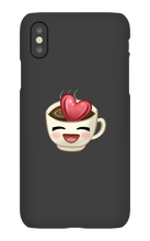 merrymary_ iPhone Phone Cases
