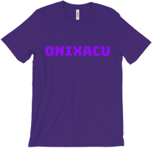 onixacu T-Shirts