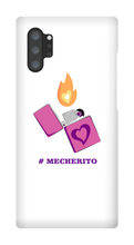 celiagg Samsung Phone Cases