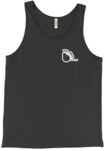 basic_fb Tank Top
