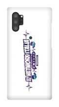 Samsung Cases ilnetworkitalia