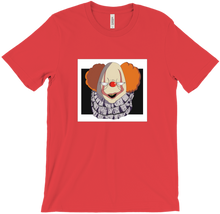 maedhroz T-Shirts