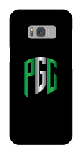 PGC Samsung Phone Cases