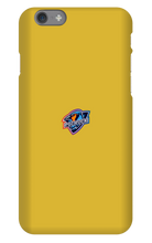 phonecase-iphone