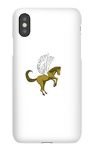 Kensil iPhone Phone Cases