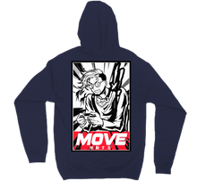 hoodie-back