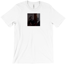 cementdfrog T-Shirts
