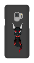 domenikachilles // Koba Samsung Phone Cases