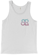 Smooth_Nyan (Real Me Collection) Tank Top