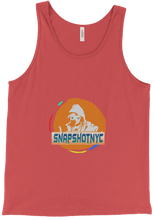 snapshotnyc Tank Top