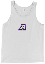 Aurobtw Tank Top