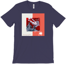 truuejay93 T-Shirts