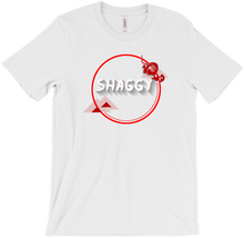 Shaggy T-Shirts