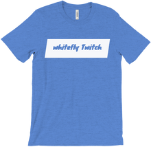 whitefly T-Shirts