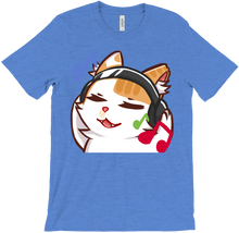 Music Shirt