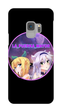 protector para android