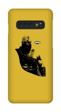 dadgaming Samsung Phone Cases